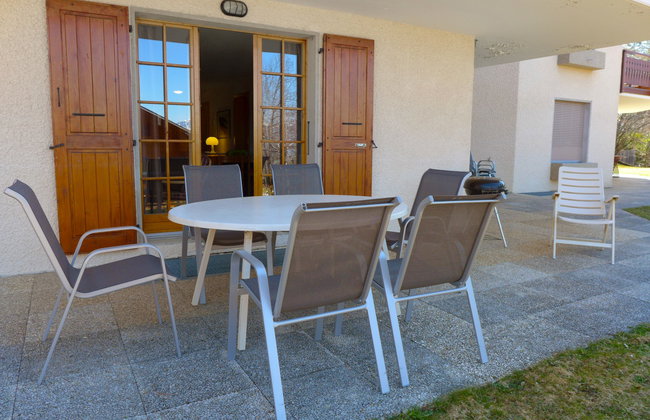 Le Miclivier B1 - Photo 9