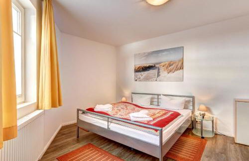 Haus Meerblick - 15 - Foto 18