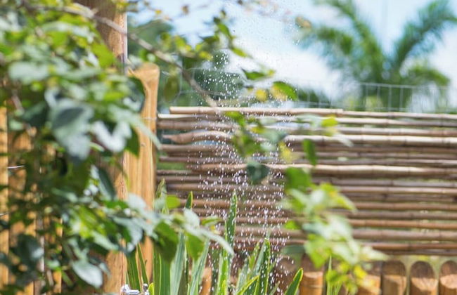 Casas Gengibre - Foto 51