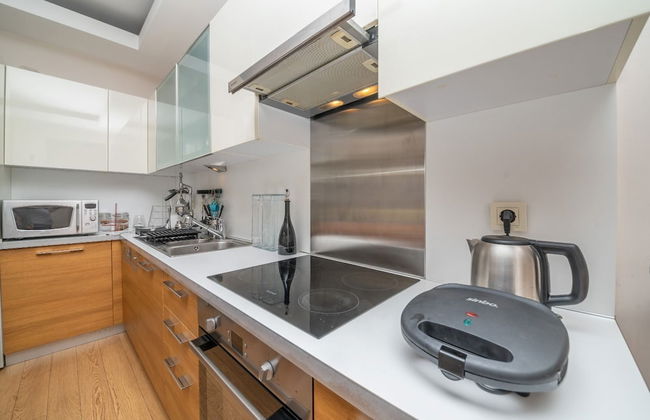 My Towerland - Foto 5