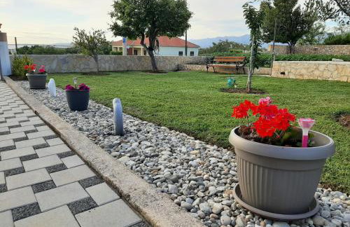 Apartment Tomislav - Foto 17