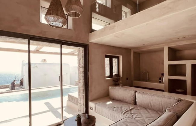 Ria Mar Villas & Suites by Live&Travel - Foto 13