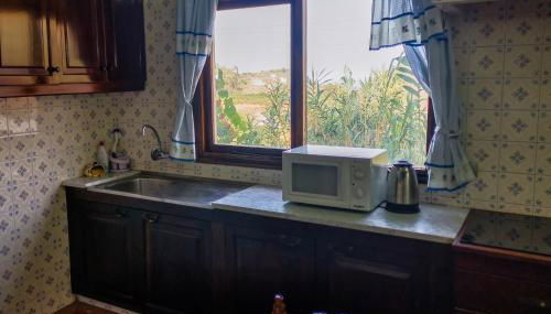 Casa Rural de Tío Félix - Foto 3