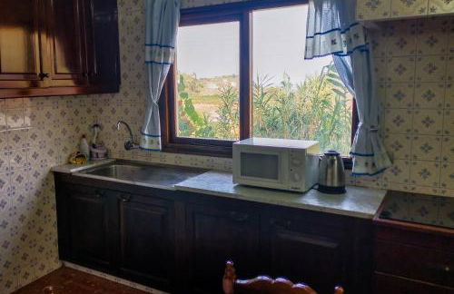 Casa Rural de Tío Félix - Foto 3