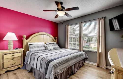 Margaritavilla at Emerald Island - Foto 22