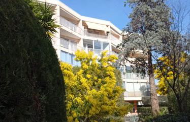 Le studio 51 - Foto 11