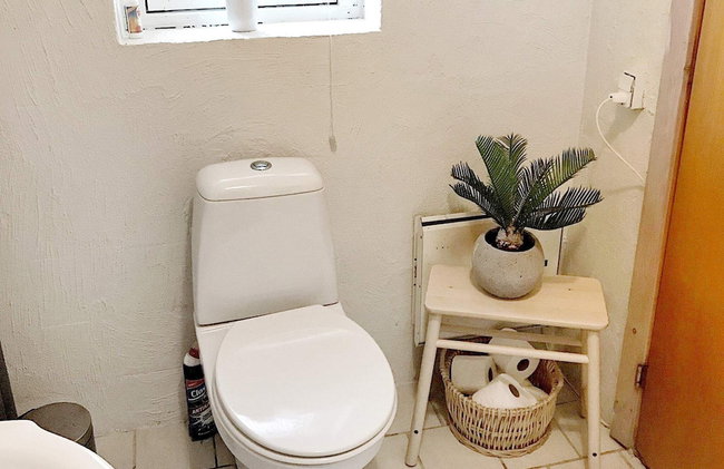 5 Person Holiday Home in Vinderup-by Traum - Photo 8