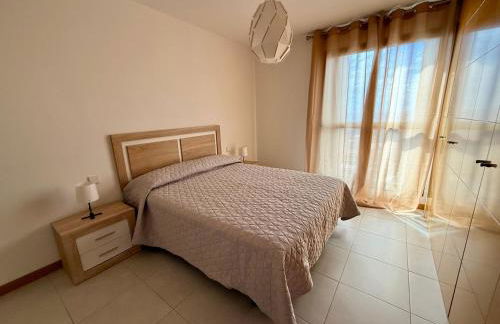 NG SANTA CRUZ - Santa Cruz de Tenerife - Foto 23