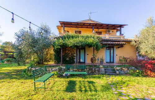 La Casa di Gelsomino - Foto 39