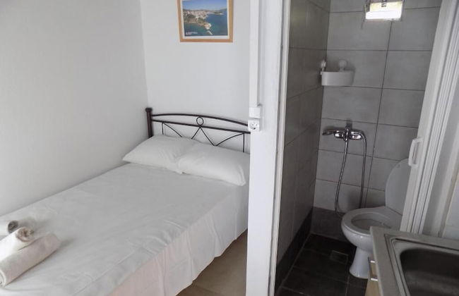 VS studios Single Room Private Bathroom - Foto 5