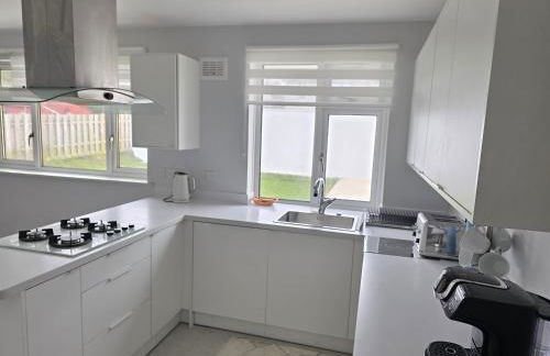 Beautiful 3 beds bungalow on west edge of Aberdeen - Photo 30