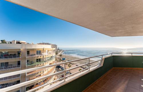 Apartment Nautico - Foto 23