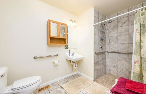 Comfortable & Healthy Home - Foto 9