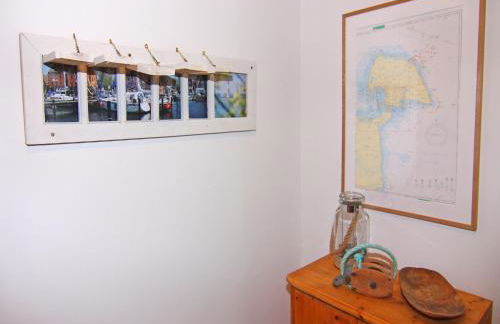 Holiday Complex Orther Reede Fehmarn - Foto 50