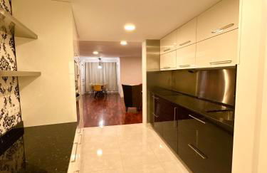 My Flat in Rambla - Photo 26