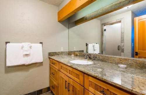 Private and Peaceful, Mtn Views, Stream, Family Friendly, Separate Guest Room - Foto 20