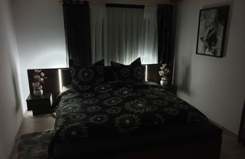 Martin´s Ferienwohnung - Foto 30