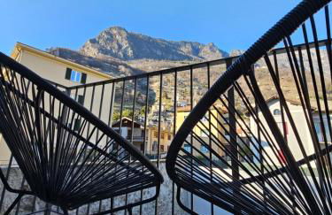 La Cereria - Foto 44