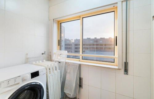 GuestReady - Peaceful ambience near the ocean - Foto 23