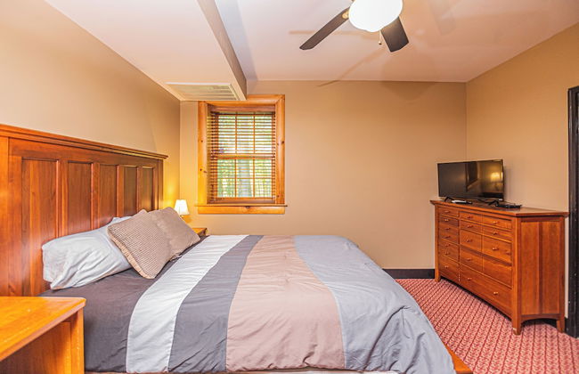 Altitude Adjustment - Foto 29