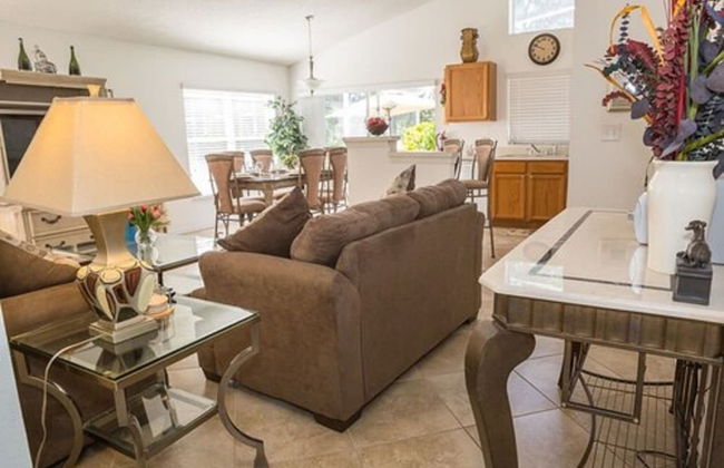 Ip60473 - Southern Dunes - 3 Bed 2 Baths Villa - Foto 2