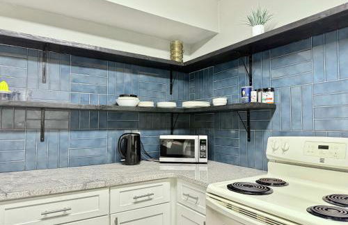 NEW ENTIRE PLACE COZY QUIET 2b2b TOWNHOUSE SP1275 - Foto 17