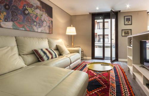 POZAS by Kyosai - Foto 12