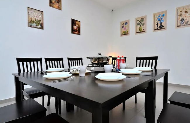 Tanarimba Bentong - Foto 39