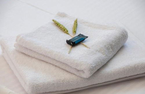 Myrto's Memories "My Countryhouse" with pool and seaview - Foto 6