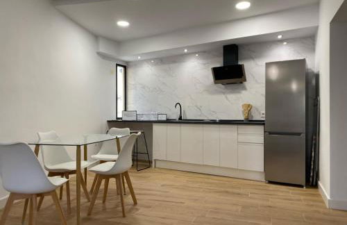 Reconquista Toledo - Foto 16