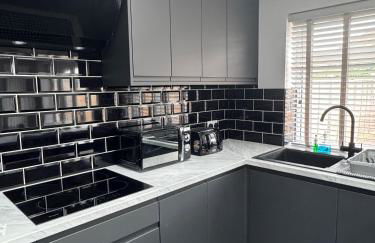 Ravenscourt House - Foto 18