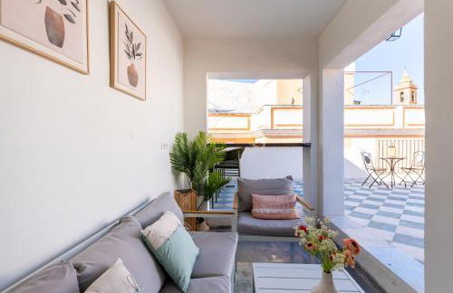 Argo7e Olehousing - Photo 18