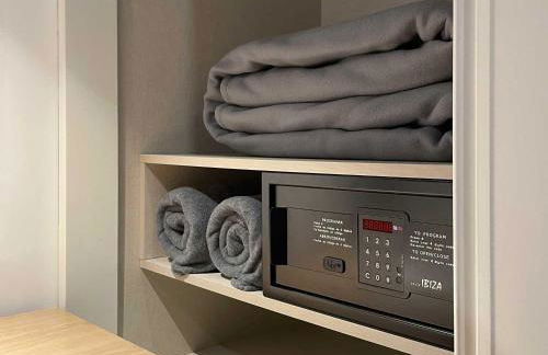 Essência Portuense Studios - Foto 15