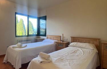 Villa Torremirona Resort Palmeras - Foto 5