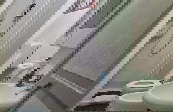 House Ròdue The Historic Center Palermo - Foto 24