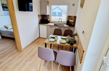 Domki Paula - Foto 7