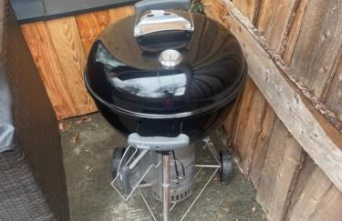 Ferienwohnung Loft Schwielowsee mit Sauna - Foto 33