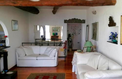 Zoagli, the house of the sun - Foto 35