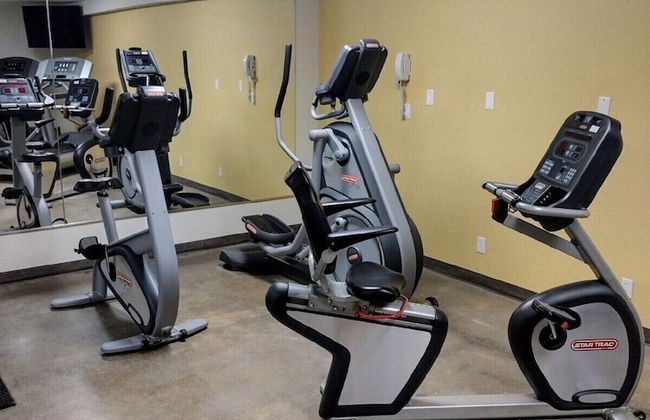 The Pines at Sunriver - Foto 34