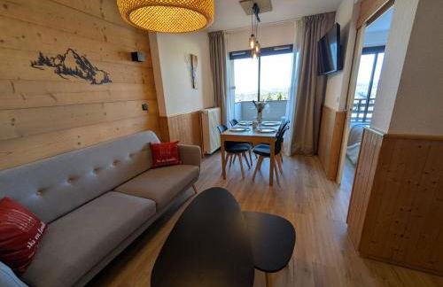 Juracîmes Appartements - Foto 1