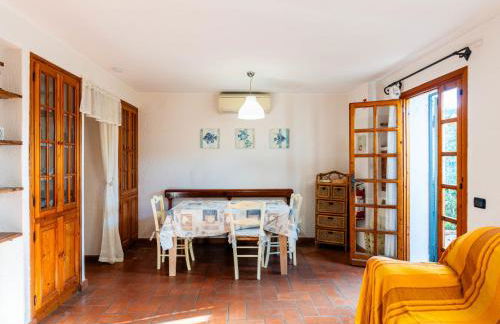 Holiday Home Villetta Luciano by Interhome - Foto 7