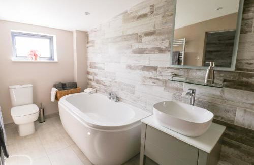 Phoenix House - Foto 29