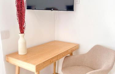 Serenas Guest House - Foto 22