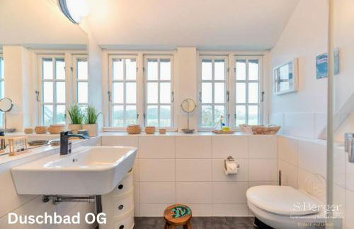 Wattkieker - Foto 13