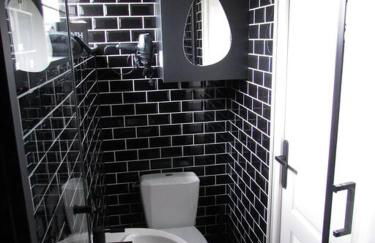 Les pieds dans l' eau - Photo 21