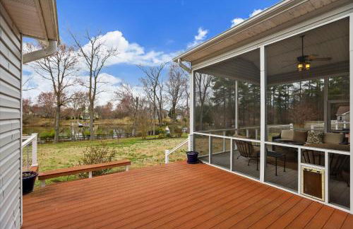 Windward Cove - Foto 38