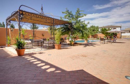 Villa Sierra Nevada de Pilar I - Foto 3