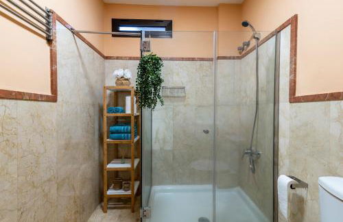 Bellavista Aeropuerto - Foto 57