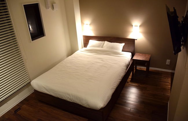 Condominium MIRAHAKONE - Foto 12