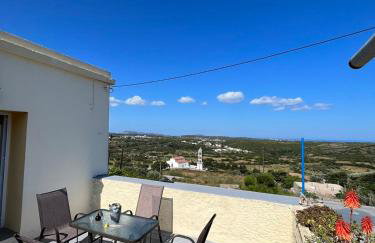 Drymonas cottage - Photo 1